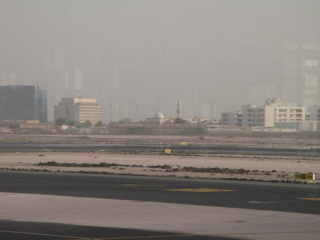Filip17.JPG - Skitkass bild på Doha