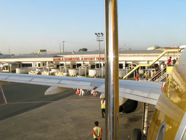 Filip193.JPG - Cebuair:s lilla skitterminal