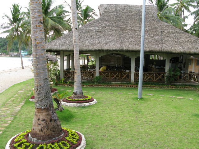 Filip222.JPG - Ticao island resort