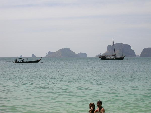 Thai03101.JPG