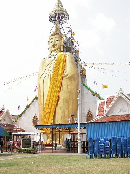 Thai03138.JPG - Budda