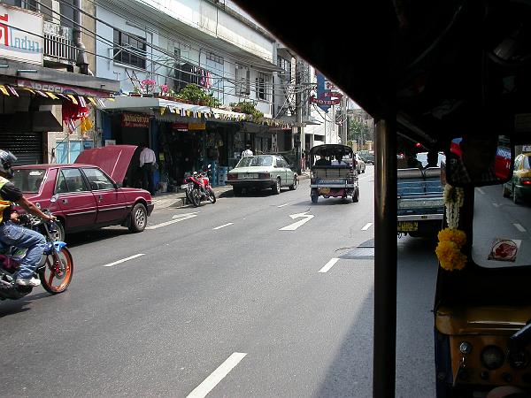 Thai03148.JPG