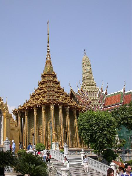 Thai03153.JPG