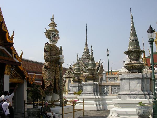 Thai03154.JPG