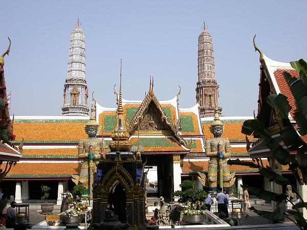 Thai03165.JPG