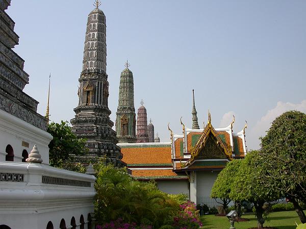 Thai03166.JPG