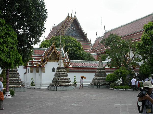 Thai03181.JPG