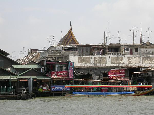 Thai03187.JPG