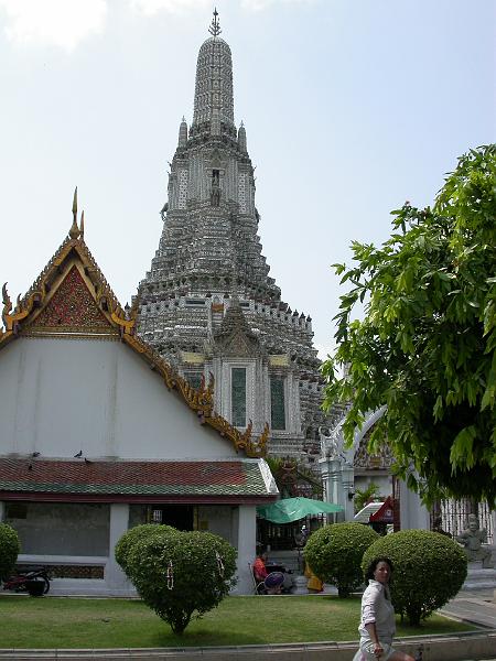 Thai03192.JPG