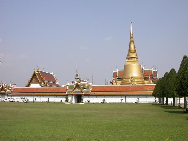 Thai03269.JPG