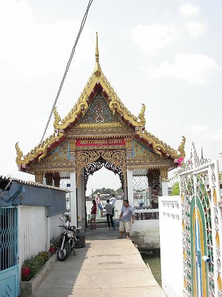 Thai0345.JPG