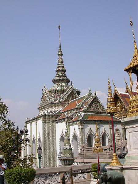 Thai0347.JPG