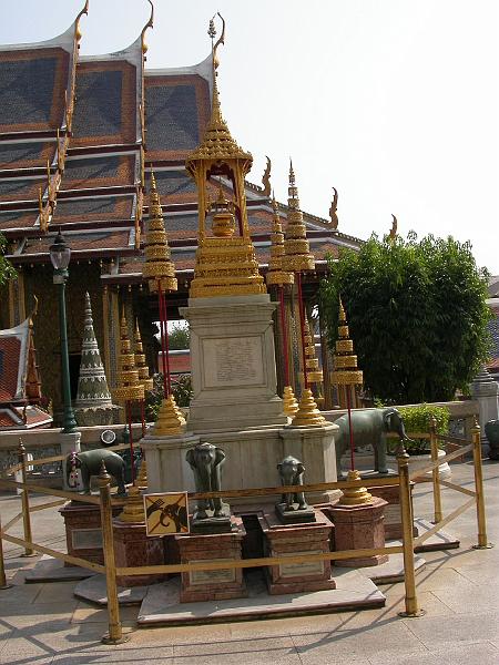 Thai0349.JPG