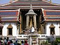 Thai03151