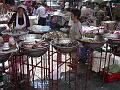 Thai03200