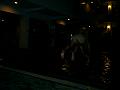 Thai035